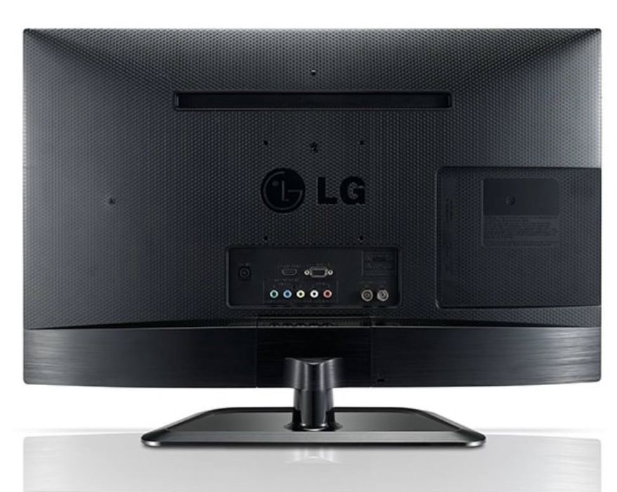 Продам телевизор LG 29LN450U