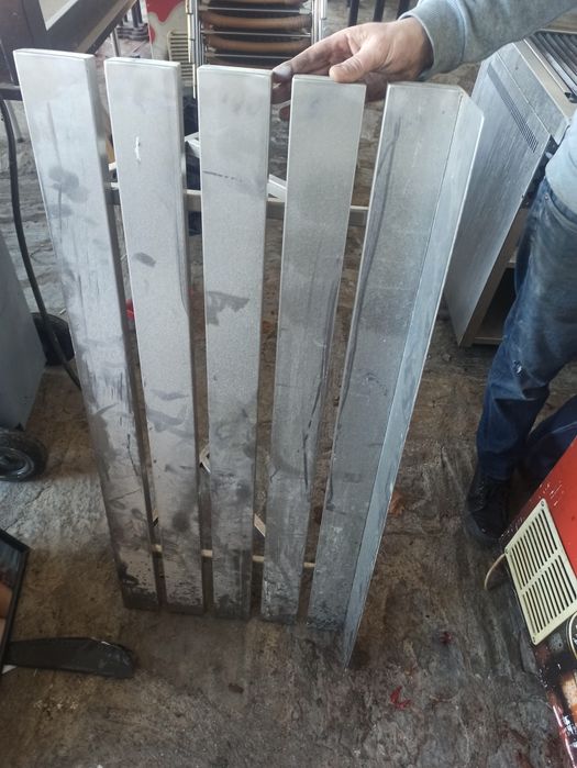 Estante de cozinha64281731213698122