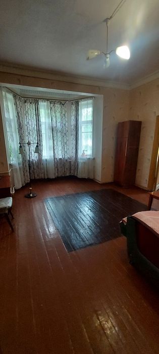 Продам 3-и кімнатну квартиру в м. Жовті Води