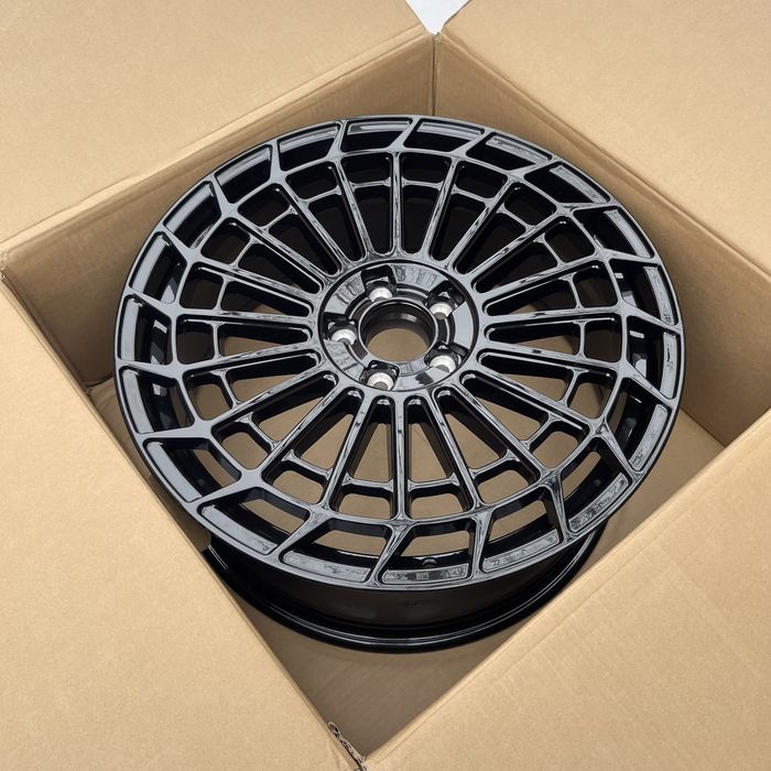 Диски Mercedes R20 5x112 e-class s-class c-class w221 w222 w223 GLE S