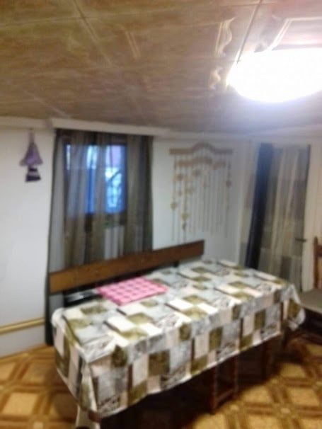 Продаєтся частний будинок