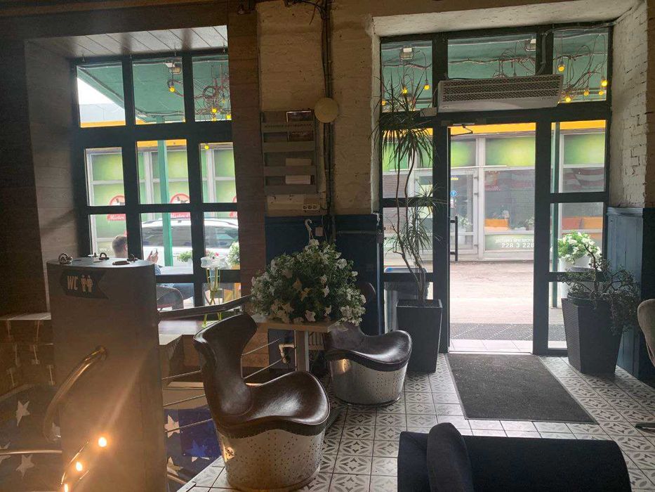 Commercial real estate at st. Ul Pobedy (area 277 m²) - Atlanta.ua - photo 2