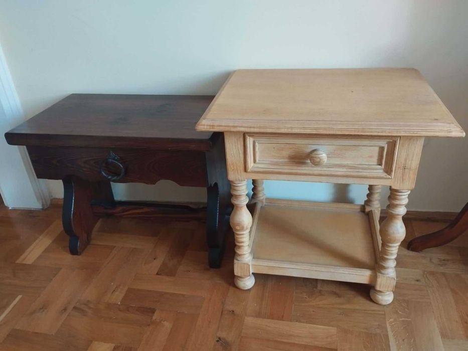 wyprzedaż kolekcji wyposażenia