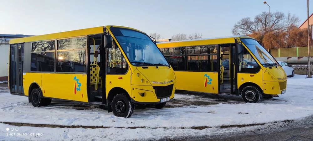 Iveco