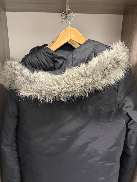 Куртка Adidas оригинал S