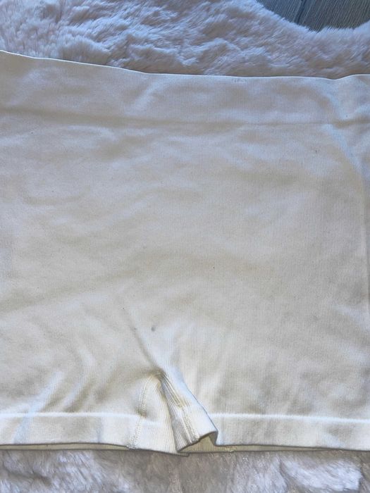 Primark 1x bokserki damskie XL