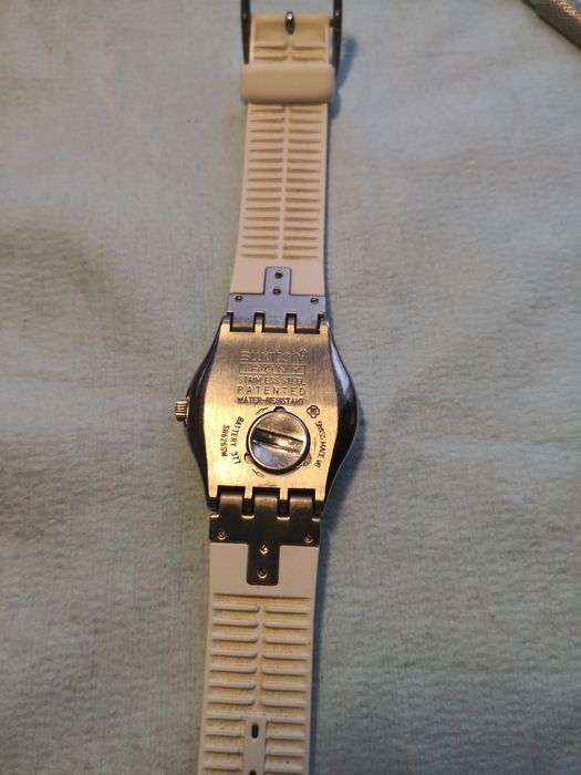 Swatch