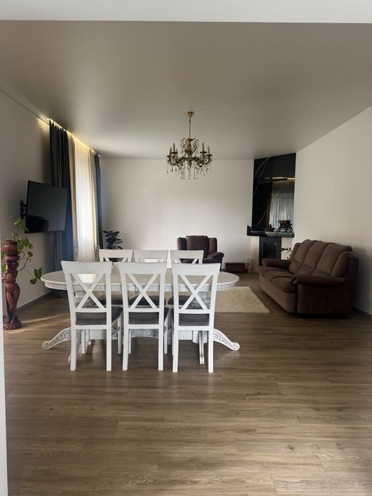 House by the address st. Bandery Stepana (area 253 m²) - Atlanta.ua - photo 6