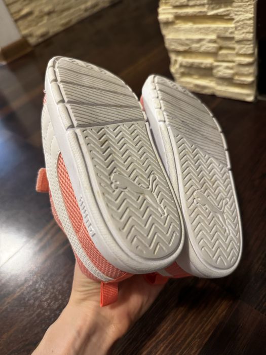 Кросівки  дитячі Puma