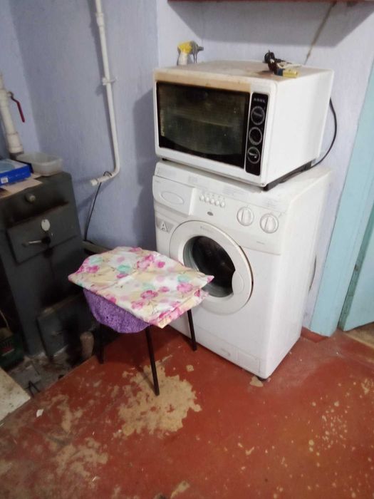 Сдаю дом для семьи