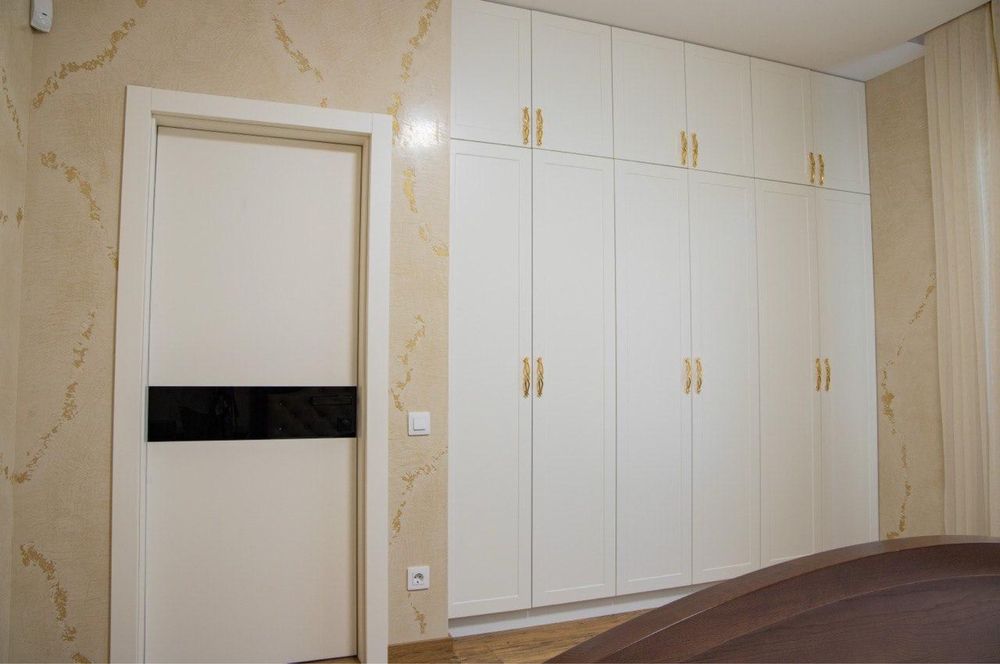 Елітний будинок біля лісу Рованці, вул. Княжа 360 м2