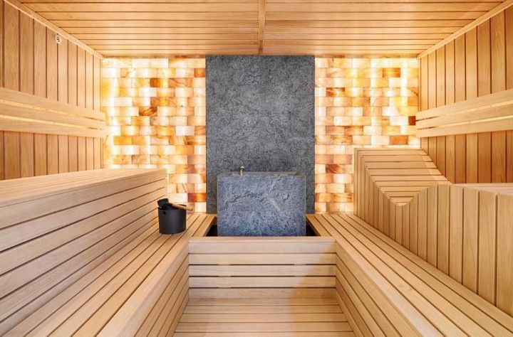 Липова вагонка.липа.вагонка.в баню.для бані.липовий.лежак.полок.