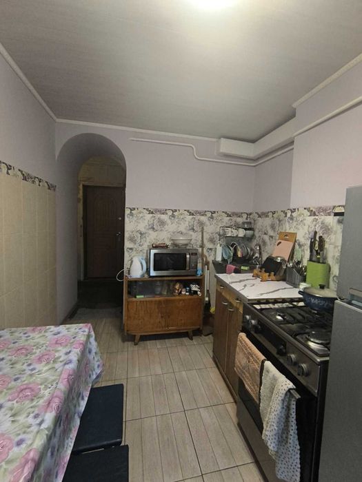 Сдам комнату на 12 Квартале
