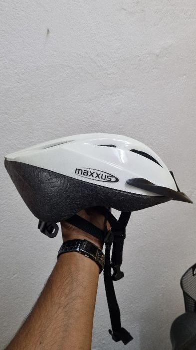 Bicicleta eléctrica