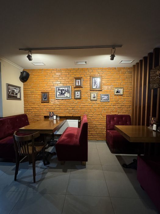 Commercial real estate at st. Petefi Shandora pl (area 87 m²) - Atlanta.ua - photo 2