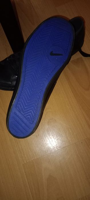 Buty Nike rozmiar 44