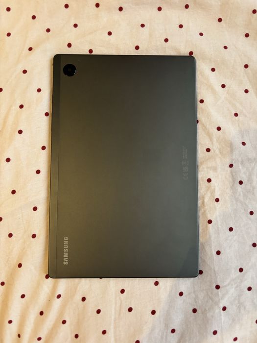 Tablet Galaxy Tab A8