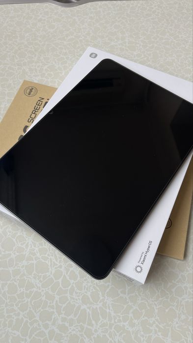Продам планшет Xiaomi Pad 7 Gray 128Gb