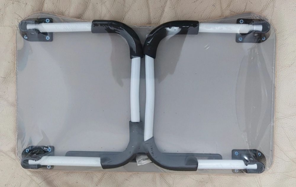 Suporte para computador