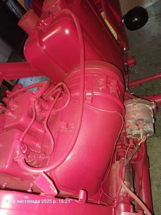 Трактор Т25 - 150 000 грн