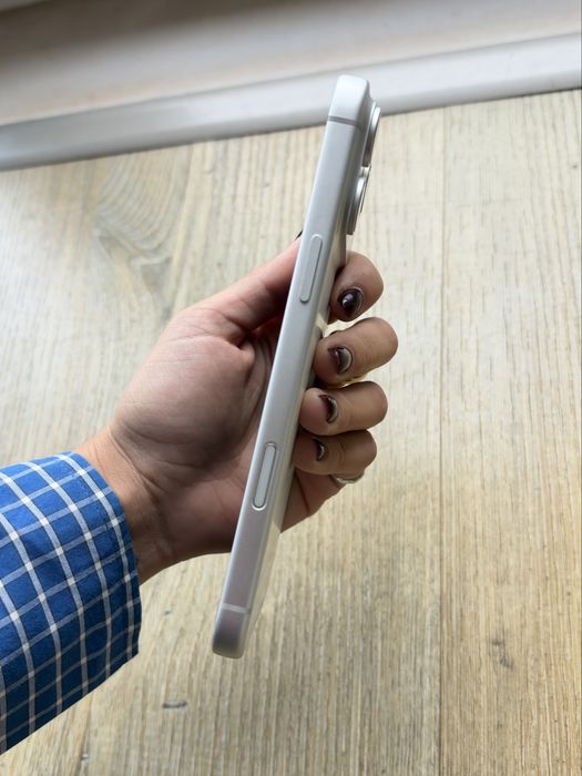 IPHONE 17 pro max 512gb