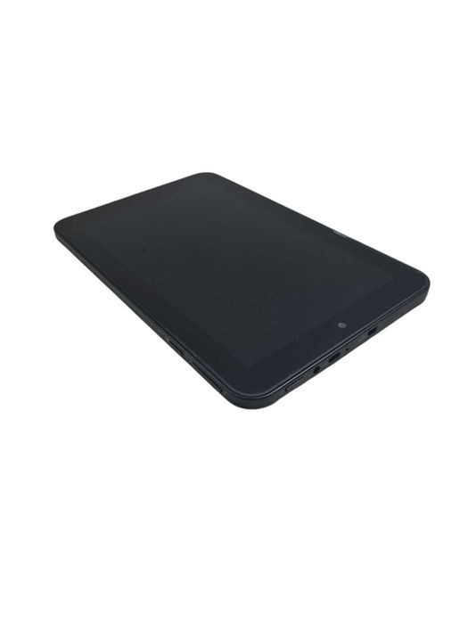 HP Pro Tablet 408