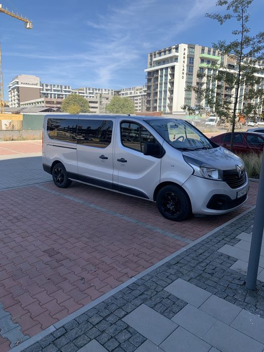 Продам автомобіль
