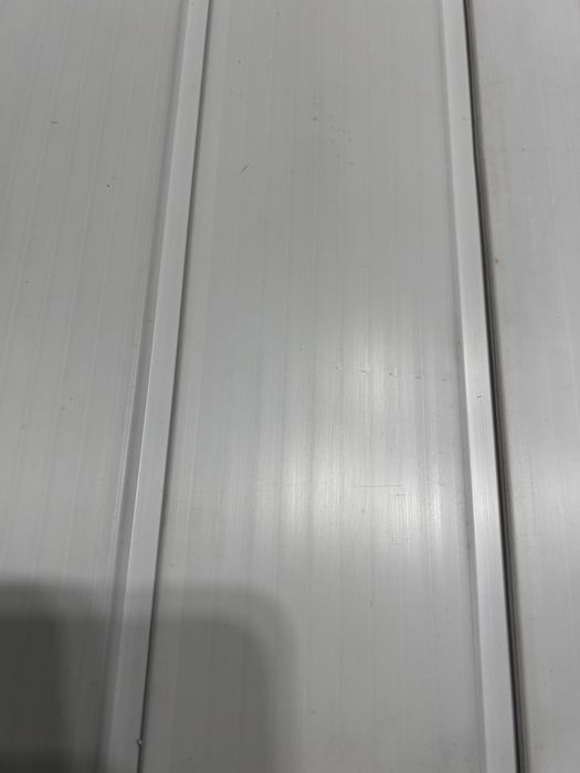 Пластик для  стен/потолка 146 шт.в отличном состоянии.цена за все