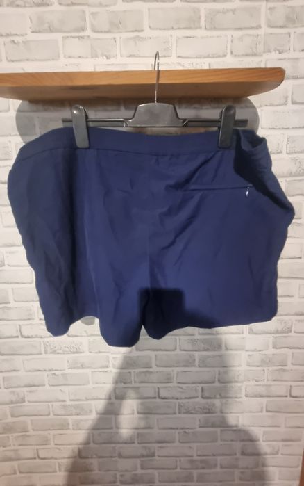 Szorty męskie Nike XXL