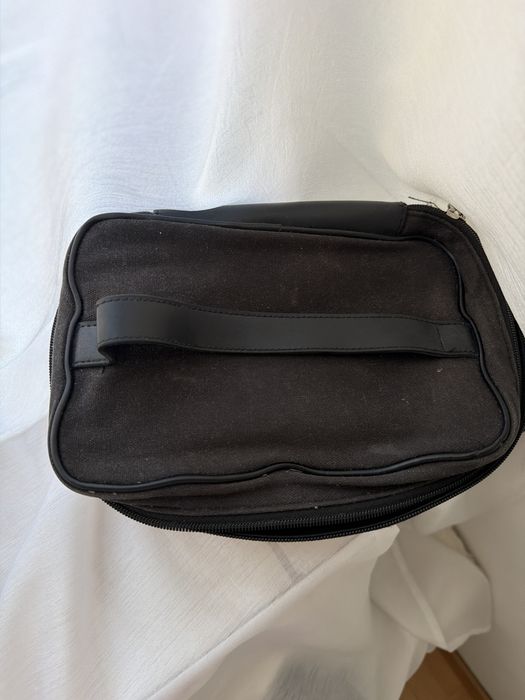 Kosmetyczka  Victoria’s Secret