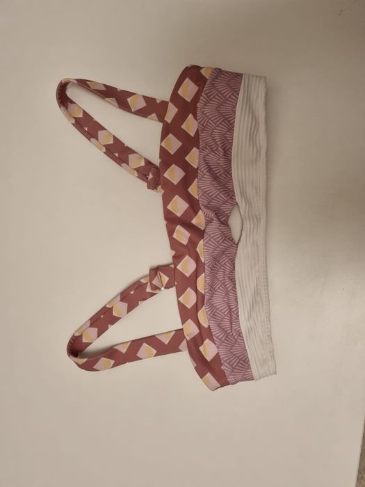 Top Bikini Top M