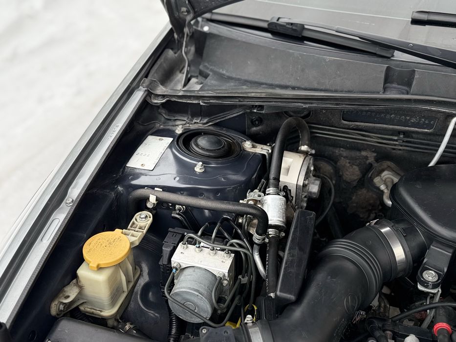 Пробам subaru legacy outback субару легасі аутбек