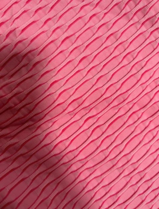Legginsy nowe, nieużywane