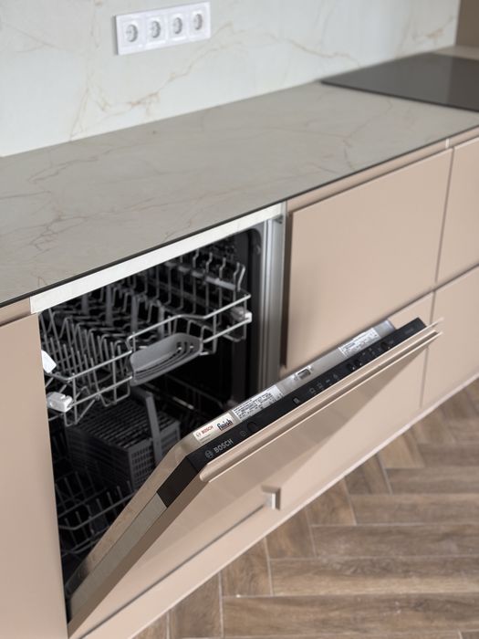 2-комнатная квартира по адресу (площадь 70 м²) - Atlanta.ua - фото 4