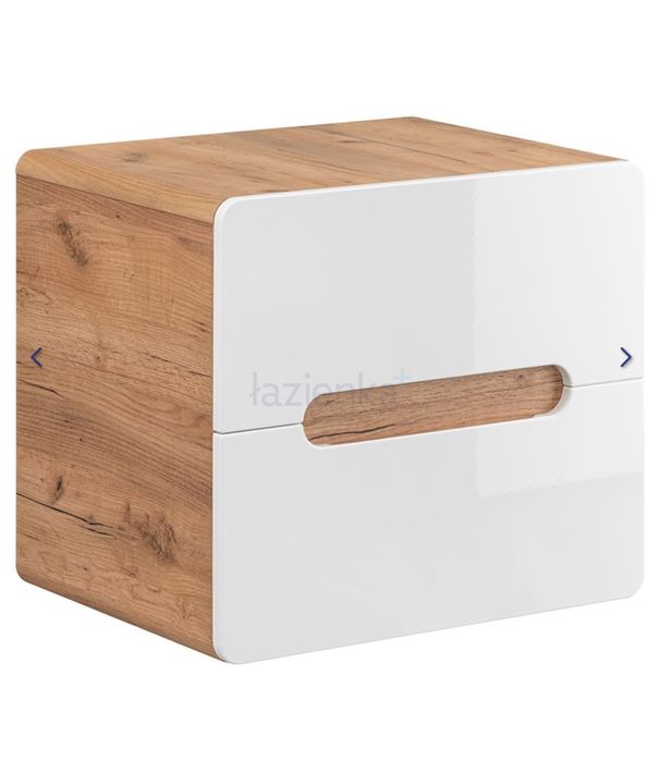 Szfka laziekowa Aruba typ 828