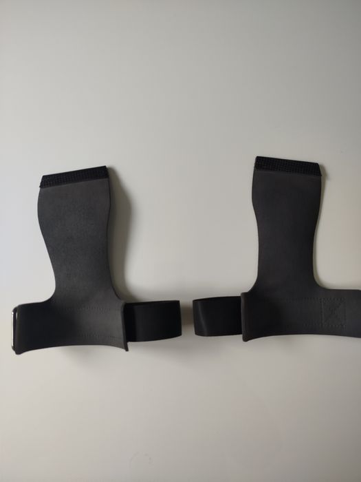 Estafas Velites carbono