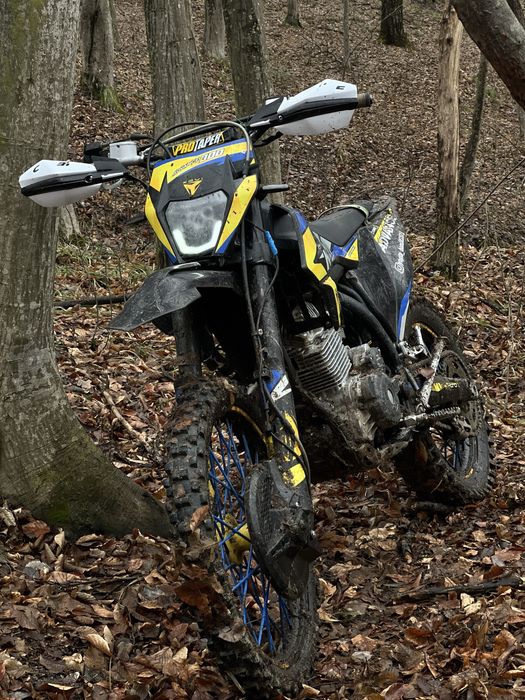 Кові адваннс  300