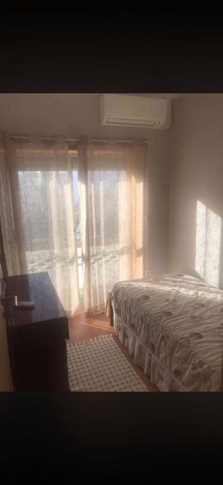 Quarto para alugar Furadouro - Ovar