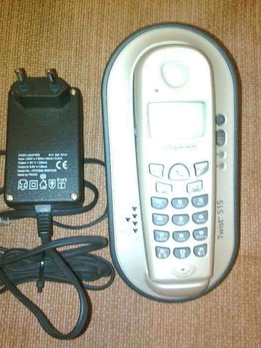 Продам Twist 515(EN)