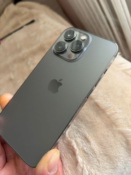 Iphone13pro 128gb