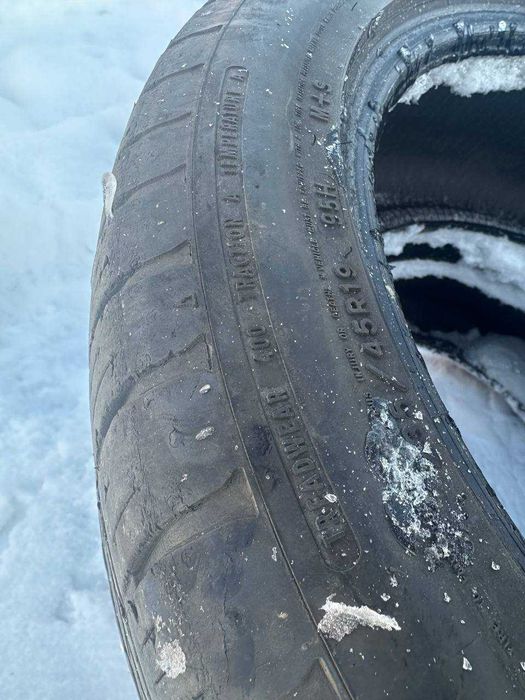 235.45.19 зима 4шт