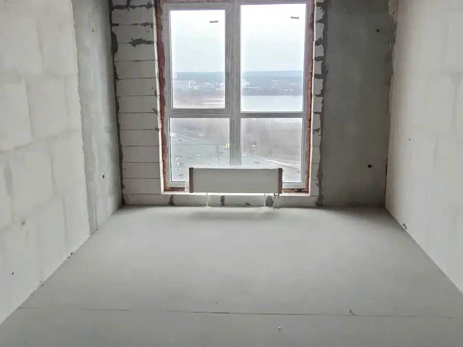 Топ пропозиція в ЖК Лебединий, 2кімн., Позняки/Осокорки, Ревуцького