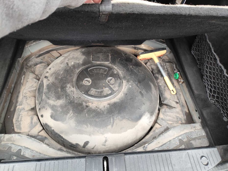 Продам Мерседес S221