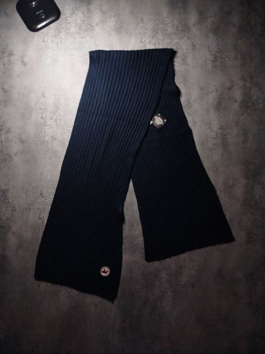 Шарф Peaceful Hooligan