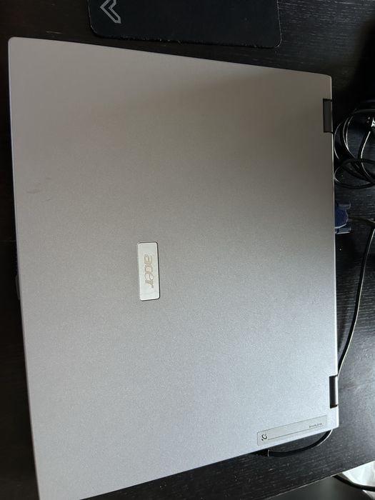 Portatil Acer 290LMi