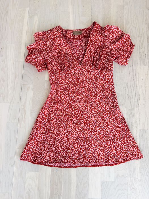 Сукня Bunny Boutique