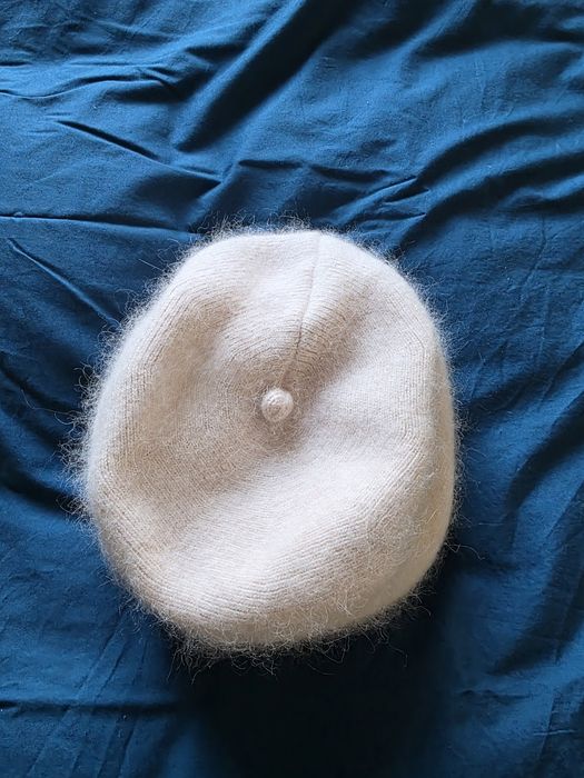 Одяг безкоштовно