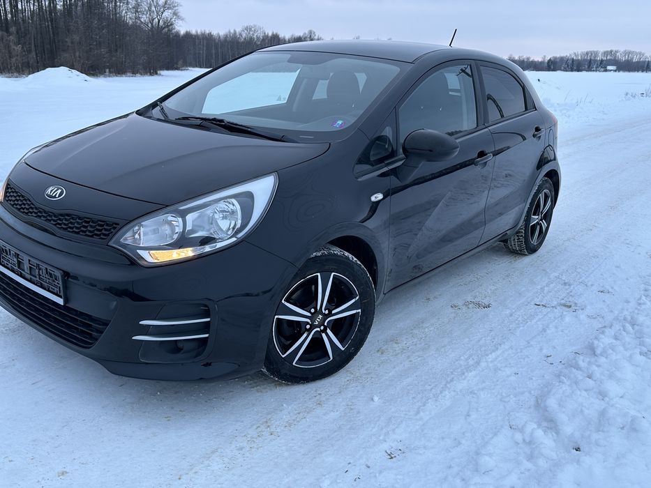 Rio 2016nawigacja super stan