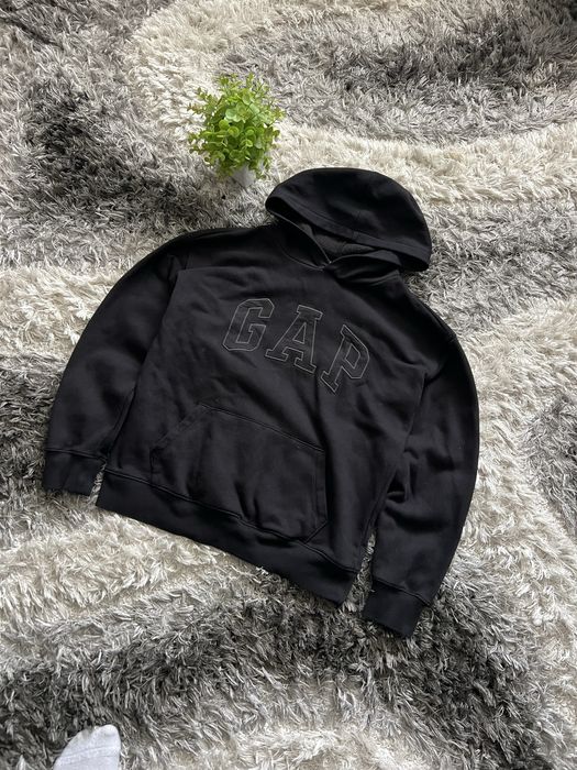 Худі Gap в ідеальному стані