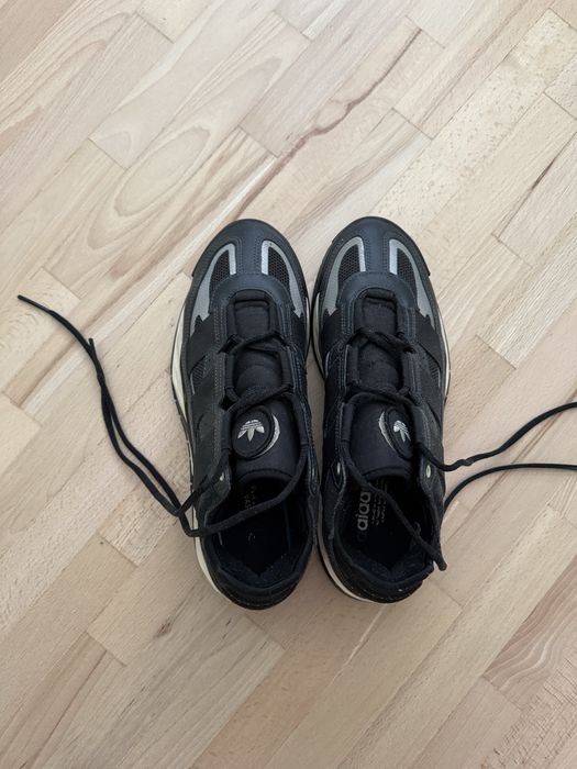 Кросівки Adidas оригінал